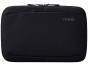 Thule Subterra 2 pouzdro na MacBook 16