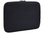 Thule Subterra 2 pouzdro na MacBook 16