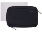 Thule Subterra 2 pouzdro na MacBook 16