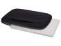 Thule Subterra 2 pouzdro na MacBook 16