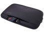 Thule Subterra 2 pouzdro na MacBook 16