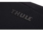 Thule Subterra 2 pouzdro na MacBook 16