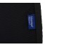 Thule Subterra 2 pouzdro na MacBook 16