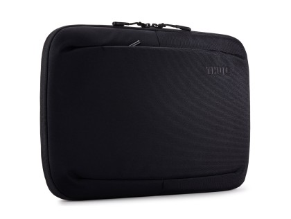 Náhled produktu - Thule Subterra 2 pouzdro na MacBook 16