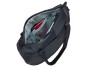 Thule Subterra 2 cestovní kabela TST402 - Dark Slate