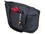 Thule Subterra 2 cestovní kabela TST402 - Dark Slate