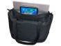 Thule Subterra 2 cestovní kabela TST402 - Dark Slate