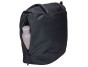 Thule Subterra 2 cestovní kabela TST402 - Dark Slate