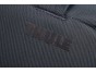 Thule Subterra 2 cestovní kabela TST402 - Dark Slate