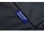 Thule Subterra 2 cestovní kabela TST402 - Dark Slate