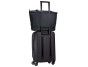Thule Subterra 2 cestovní kabela TST402 - Dark Slate