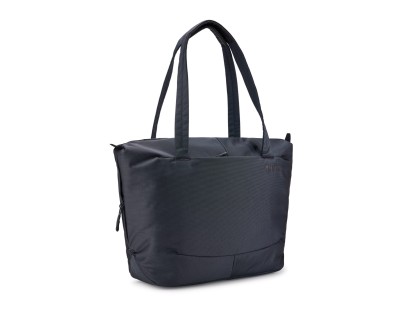 Náhled produktu - Thule Subterra 2 cestovní kabela TST402 - Dark Slate
