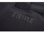 Thule Subterra 2 cestovní kabela TST402 - černá
