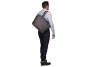Thule Subterra 2 cestovní kabela TST402 - Vetiver Gray