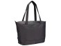 Thule Subterra 2 cestovní kabela TST402 - Vetiver Gray