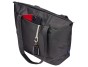 Thule Subterra 2 cestovní kabela TST402 - Vetiver Gray