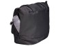 Thule Subterra 2 cestovní kabela TST402 - Vetiver Gray