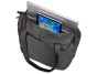 Thule Subterra 2 cestovní kabela TST402 - Vetiver Gray