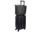 Thule Subterra 2 cestovní kabela TST402 - Vetiver Gray