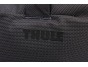 Thule Subterra 2 cestovní kabela TST402 - Vetiver Gray