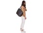 Thule Subterra 2 cestovní kabela TST402 - Vetiver Gray
