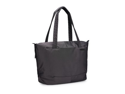 Náhled produktu - Thule Subterra 2 cestovní kabela TST402 - Vetiver Gray