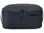 Thule Subterra 2 pouzdro na toaletní potřeby TSTB404 - Dark Slate