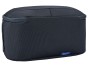 Thule Subterra 2 pouzdro na toaletní potřeby TSTB404 - Dark Slate