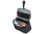 Thule Subterra 2 pouzdro na toaletní potřeby TSTB404 - Dark Slate