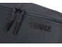 Thule Subterra 2 pouzdro na toaletní potřeby TSTB404 - Dark Slate
