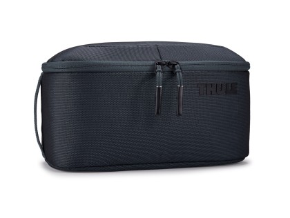 Náhled produktu - Thule Subterra 2 pouzdro na toaletní potřeby TSTB404 - Dark Slate