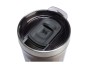 STANLEY Termohrnek STANLEY The Everyday Tumbler 470 ml/16oz GunMetal Shine