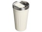 STANLEY Termohrnek STANLEY The Everyday Tumbler 470 ml/16oz Cream Gloss