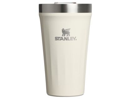 Náhled produktu - STANLEY Termohrnek STANLEY The Everyday Tumbler 470 ml/16oz Cream Gloss