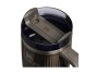STANLEY The Quencher/Cup H2.0 Fluted Tumbler 600 ml/20oz Gunmetal Shine
