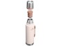 STANLEY Termoska The Legendary Classic Bottle 1,4 l/1.5QT Rose Quartz