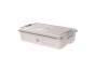 STANLEY Krabička The Legendary Useful Storage Box 2l/2.1 QT Rose Quartz