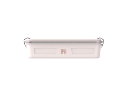 Náhled produktu - STANLEY Krabička The Legendary Useful Storage Box 2l/2.1 QT Rose Quartz