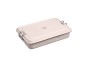 STANLEY Krabička The Legendary Useful Box 1350 ml/1.25QT krabička Rose Quartz