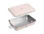 STANLEY Krabička The Legendary Useful Box 1350 ml/1.25QT krabička Rose Quartz