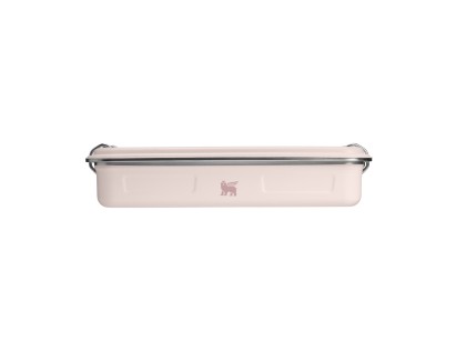 Náhled produktu - STANLEY Krabička The Legendary Useful Box 1350 ml/1.25QT krabička Rose Quartz