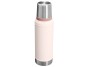 STANLEY Termoska The Legendary Classic Bottle 940 ml/1.0QT Rose Quartz