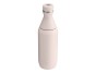 STANLEY Termoláhev The All Day Slim Bottle 350 ml/12oz Rose Quartz Gloss