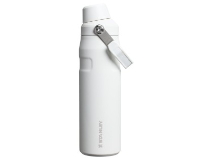 Náhled produktu - STANLEY Termoláhev The IceFlow™ Bottle Fast Flow 700 ml/24oz Frost