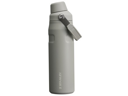 Náhled produktu - STANLEY Termoláhev The IceFlow™ Bottle Fast Flow 700 ml/24ozAsh