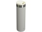 STANLEY Termohrnek The AeroLight™ Transit Mug 600 ml/20oz Ash