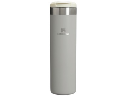 Náhled produktu - STANLEY Termohrnek The AeroLight™ Transit Mug 600 ml/20oz Ash