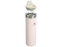 STANLEY Termohrnek The AeroLight™ Transit Mug 600 ml/20oz Rose Quartz