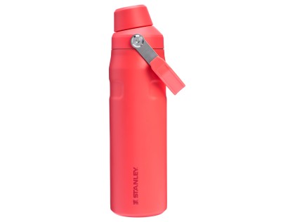 Náhled produktu - STANLEY Termoláhev The IceFlow™ Bottle Fast Flow 700 ml/24oz Hot Coral