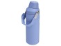 STANLEY Termoláhev The IceFlow™ Bottle Fast Flow 700 ml/24oz Hydrangea